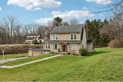 2629 Wilmington Rd, Neshannock Township, PA 16105 - Photo 12