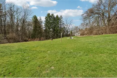 2629 Wilmington Rd, Neshannock Township, PA 16105 - Photo 14
