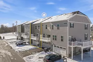 9005 Hickory Rd, Pine Township, PA 15044 - Photo 32