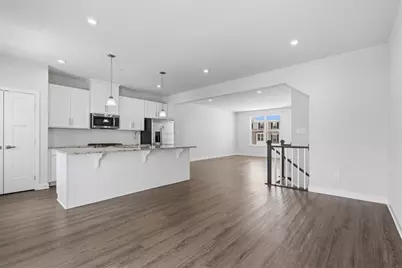 9005 Hickory Rd, Pine Township, PA 15044 - Photo 14