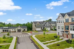 9005 Hickory Rd, Pine Township, PA 15044 - Photo 4