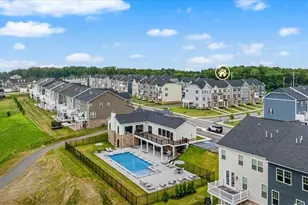 9005 Hickory Rd, Pine Township, PA 15044 - Photo 34