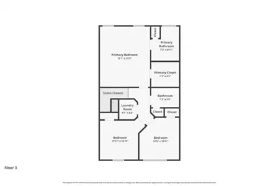 9005 Hickory Rd, Pine Township, PA 15044 - Photo 38