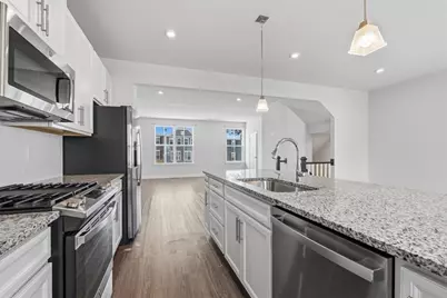 9005 Hickory Rd, Pine Township, PA 15044 - Photo 18