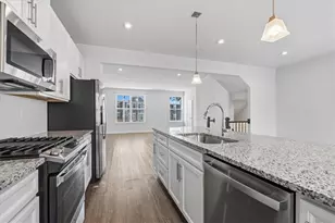 9005 Hickory Rd, Pine Township, PA 15044 - Photo 18