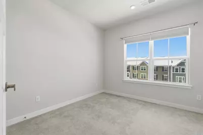 9005 Hickory Rd, Pine Township, PA 15044 - Photo 20