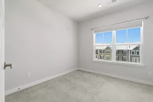 9005 Hickory Rd, Pine Township, PA 15044 - Photo 20