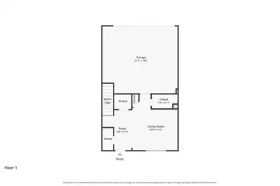 9005 Hickory Rd, Pine Township, PA 15044 - Photo 36