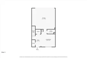 9005 Hickory Rd, Pine Township, PA 15044 - Photo 36