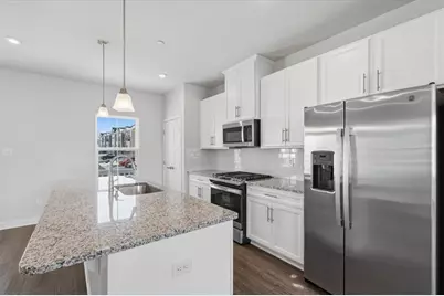 9005 Hickory Rd, Pine Township, PA 15044 - Photo 16