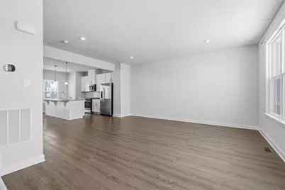 9005 Hickory Rd, Pine Township, PA 15044 - Photo 12