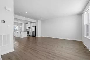 9005 Hickory Rd, Pine Township, PA 15044 - Photo 12