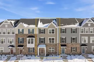 9005 Hickory Rd, Pine Township, PA 15044 - Photo 2