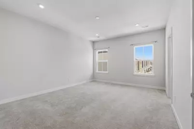 9005 Hickory Rd, Pine Township, PA 15044 - Photo 24