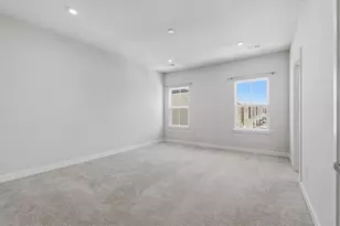 9005 Hickory Rd, Pine Township, PA 15044 - Photo 24