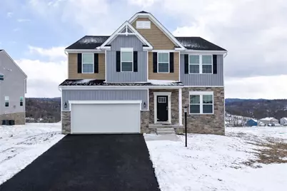 330 William Dr, Pittsburgh, PA 15239 - Photo 2