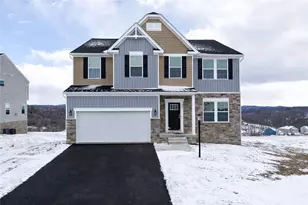 330 William Dr, Pittsburgh, PA 15239 - Photo 2