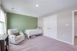 330 William Dr, Pittsburgh, PA 15239 - Photo 20
