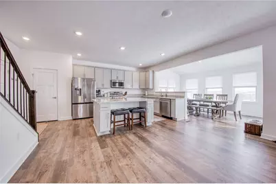 330 William Dr, Pittsburgh, PA 15239 - Photo 12