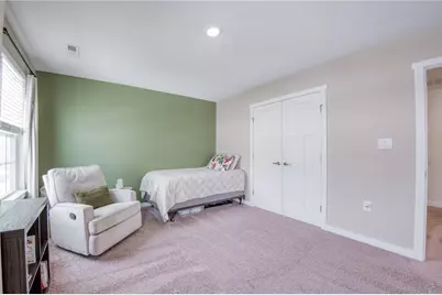 330 William Dr, Pittsburgh, PA 15239 - Photo 22