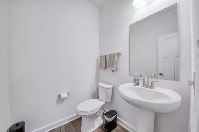 330 William Dr, Pittsburgh, PA 15239 - Photo 8