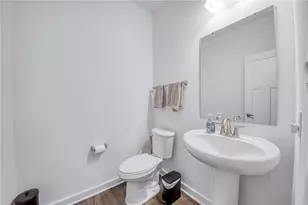 330 William Dr, Pittsburgh, PA 15239 - Photo 8