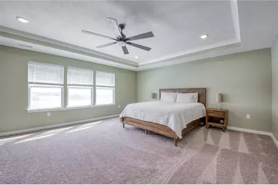 330 William Dr, Pittsburgh, PA 15239 - Photo 28