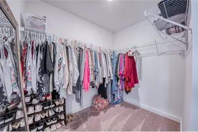 330 William Dr, Pittsburgh, PA 15239 - Photo 36