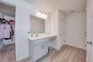 330 William Dr, Pittsburgh, PA 15239 - Photo 32