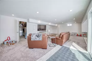 330 William Dr, Pittsburgh, PA 15239 - Photo 46