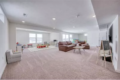 330 William Dr, Pittsburgh, PA 15239 - Photo 42