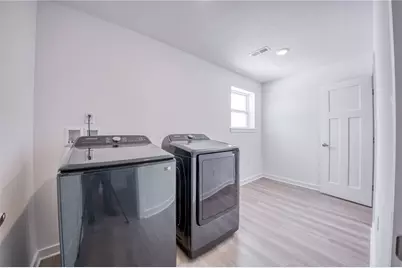 330 William Dr, Pittsburgh, PA 15239 - Photo 38