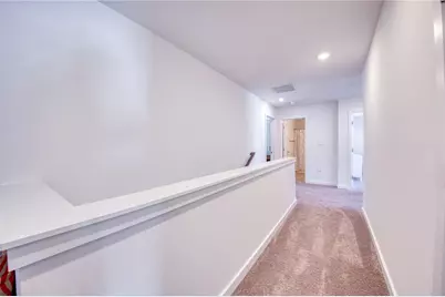 330 William Dr, Pittsburgh, PA 15239 - Photo 40