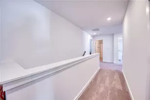 330 William Dr, Pittsburgh, PA 15239 - Photo 40