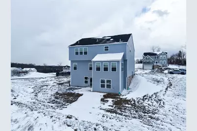 330 William Dr, Pittsburgh, PA 15239 - Photo 50