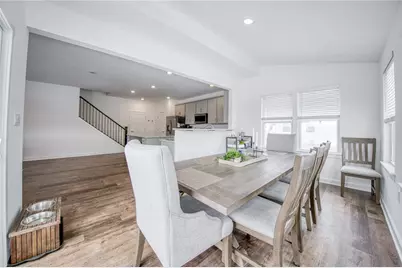 330 William Dr, Pittsburgh, PA 15239 - Photo 18