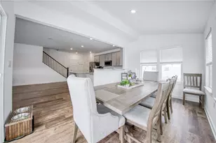 330 William Dr, Pittsburgh, PA 15239 - Photo 18