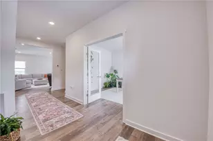 330 William Dr, Pittsburgh, PA 15239 - Photo 4