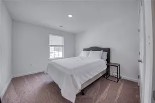 330 William Dr, Pittsburgh, PA 15239 - Photo 18
