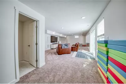 330 William Dr, Pittsburgh, PA 15239 - Photo 48