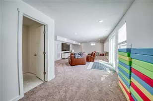 330 William Dr, Pittsburgh, PA 15239 - Photo 48