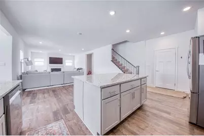 330 William Dr, Pittsburgh, PA 15239 - Photo 16