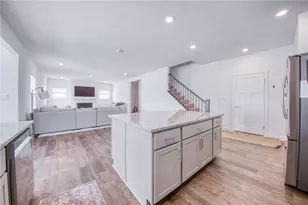 330 William Dr, Pittsburgh, PA 15239 - Photo 16