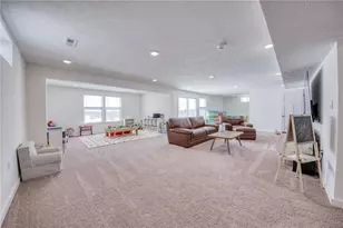 330 William Dr, Pittsburgh, PA 15239 - Photo 40