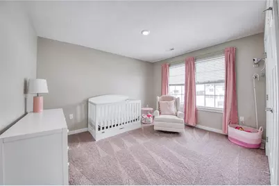 330 William Dr, Pittsburgh, PA 15239 - Photo 24