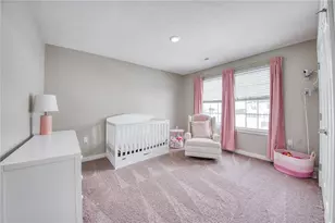 330 William Dr, Pittsburgh, PA 15239 - Photo 24