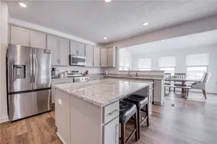 330 William Dr, Pittsburgh, PA 15239 - Photo 14