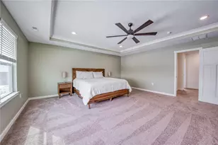 330 William Dr, Pittsburgh, PA 15239 - Photo 28