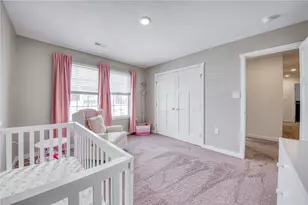 330 William Dr, Pittsburgh, PA 15239 - Photo 24