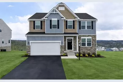 330 William Dr, Pittsburgh, PA 15239 - Photo 1